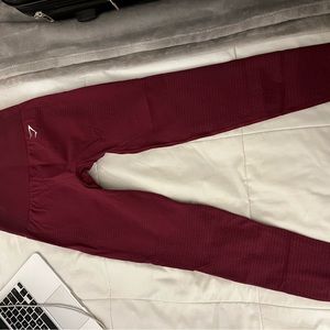 Gymshark vital 2.0 leggings